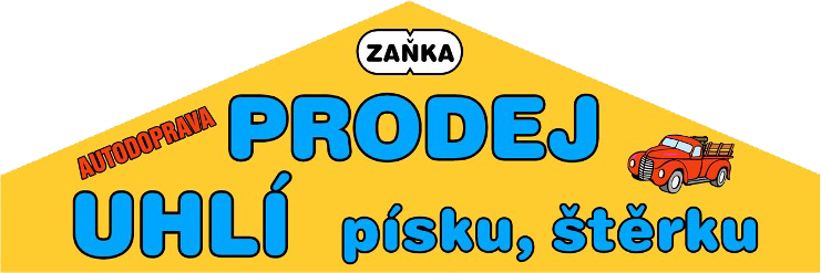paliva zanka logo