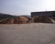 paliva zaňka Trutnov - Poříčí