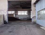 paliva zaňka Trutnov - Poříčí